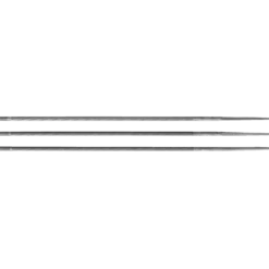 Bahco kædesavs fil 8" Ø4,0 mm. 3 stk pakke