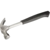Bahco kløftehammer