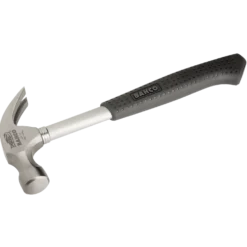 Bahco kløftehammer