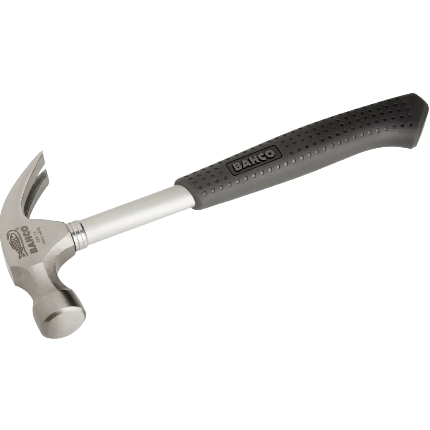 Bahco kløftehammer