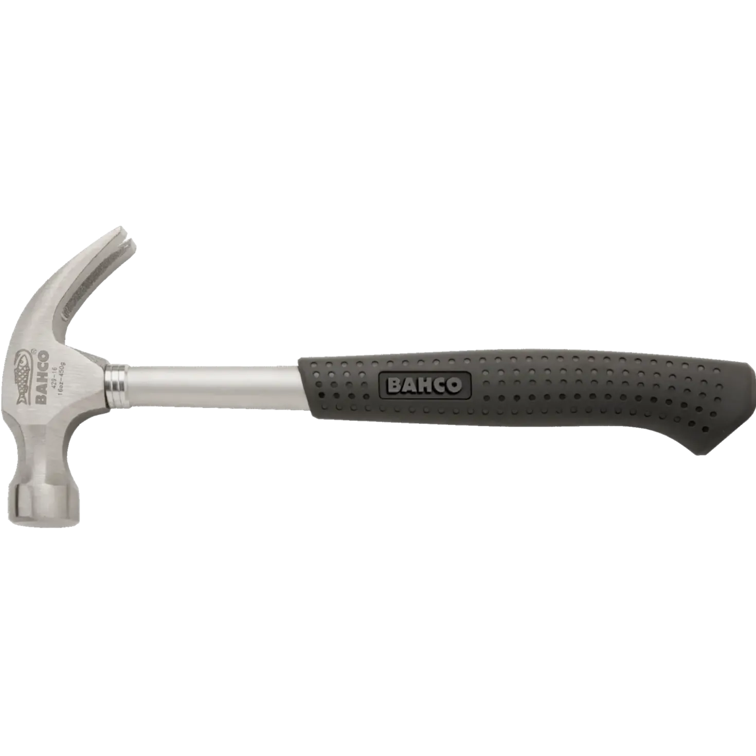 Bahco kløftehammer