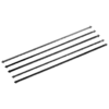 Bahco klinger t/junior nedstryger 32 TPI 150 mm 5 stk