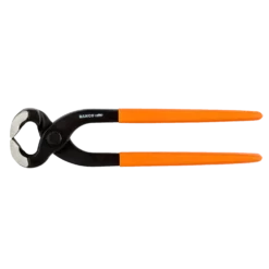 Bahco knibtang 200 mm