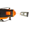 Bahco kridtsnor 30 m