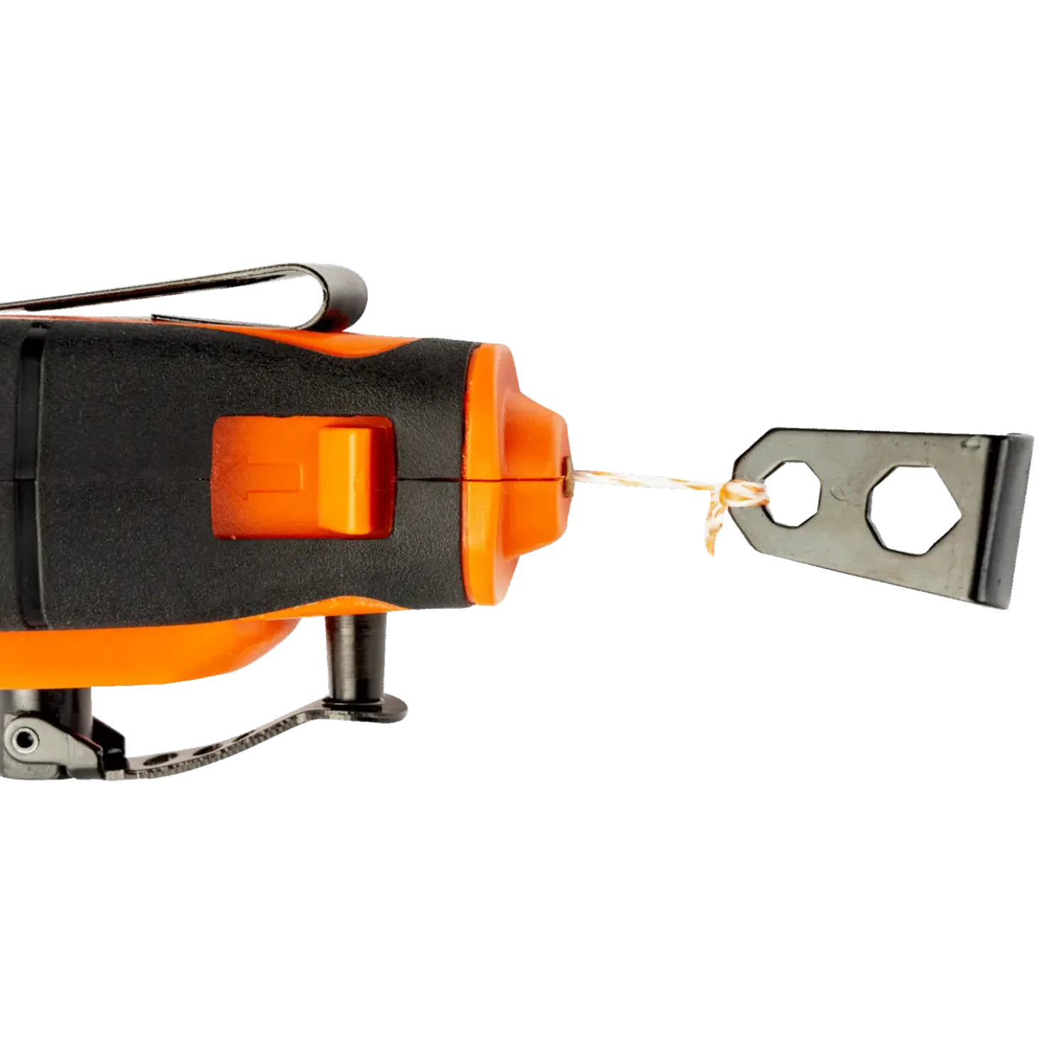 Bahco kridtsnor 30 m