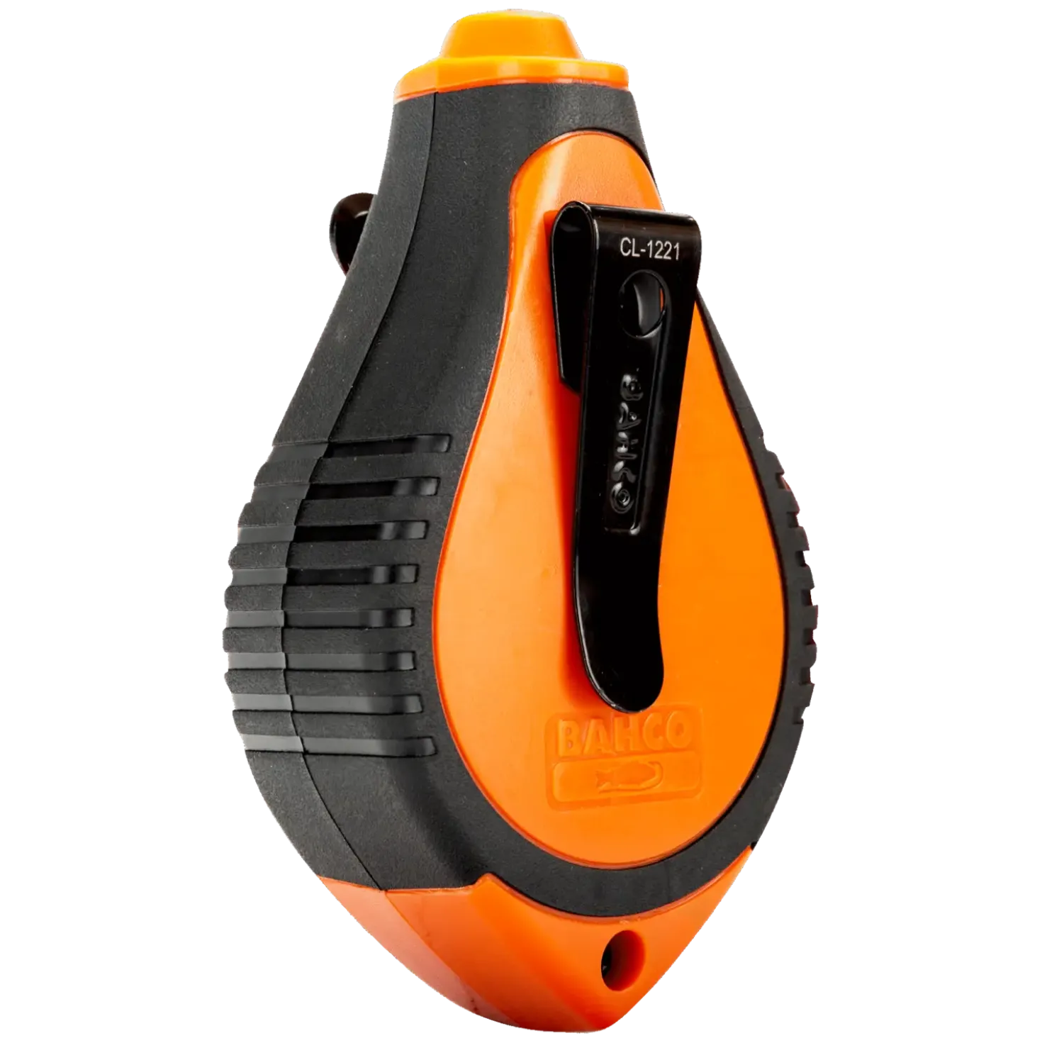 Bahco kridtsnor 30 m