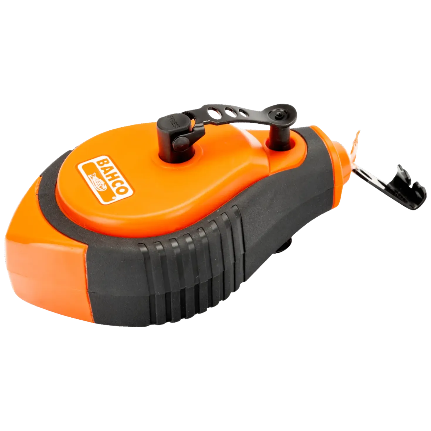 Bahco kridtsnor 30 m