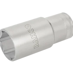 Bahco 1/2" lang top 13 mm