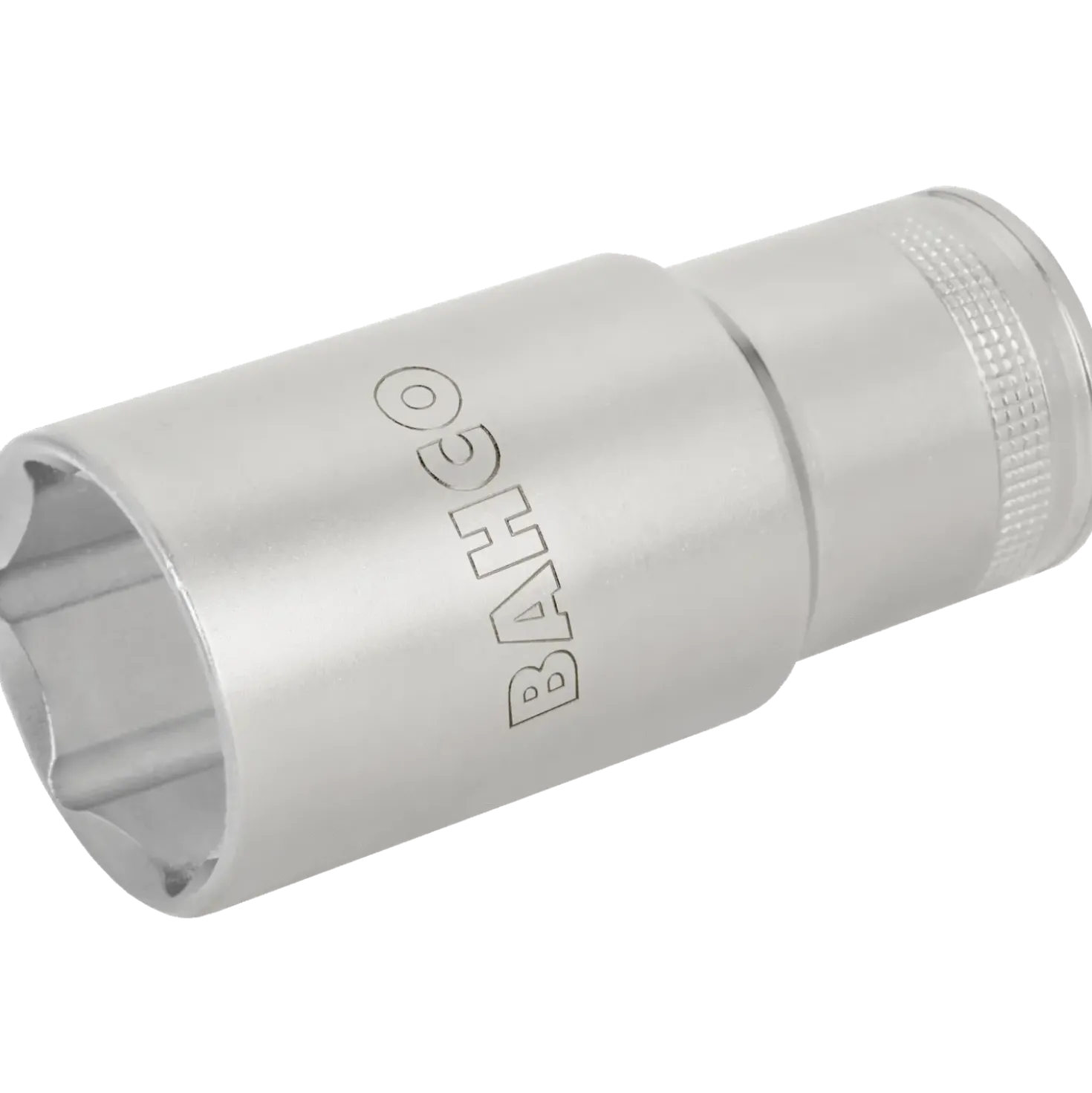 Bahco 1/2" lang top 13 mm