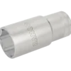 Bahco 1/2" lang top 10 mm