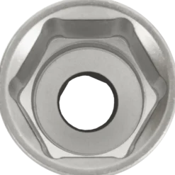 Bahco 1/2" lang top 10 mm