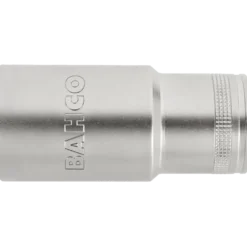Bahco 1/2