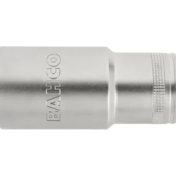 Bahco 1/2