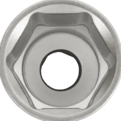 Bahco 1/2" lang top 21 mm
