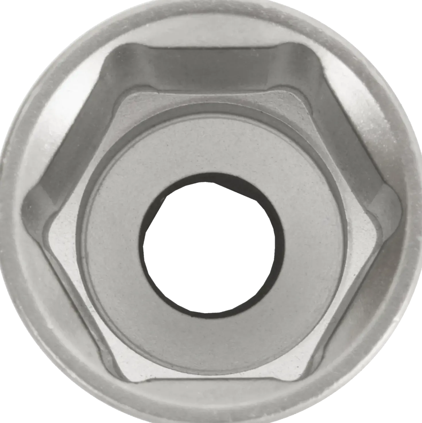 Bahco 1/2" lang top 21 mm