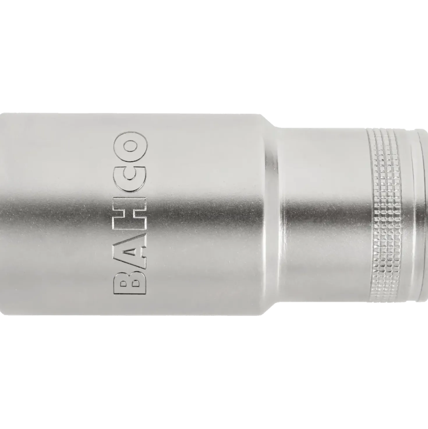 Bahco 1/2" lang top 21 mm