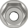 Bahco 1/2" lang top 17 mm