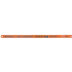 Bahco nedstrygerklinge 24 TPI 300 mm
