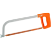 Bahco nedstryger 440 mm
