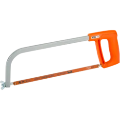Bahco nedstryger 440 mm