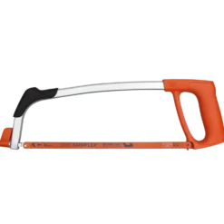 Bahco nedstryger 300 mm