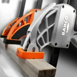Bahco Quick Clamp 150 mm