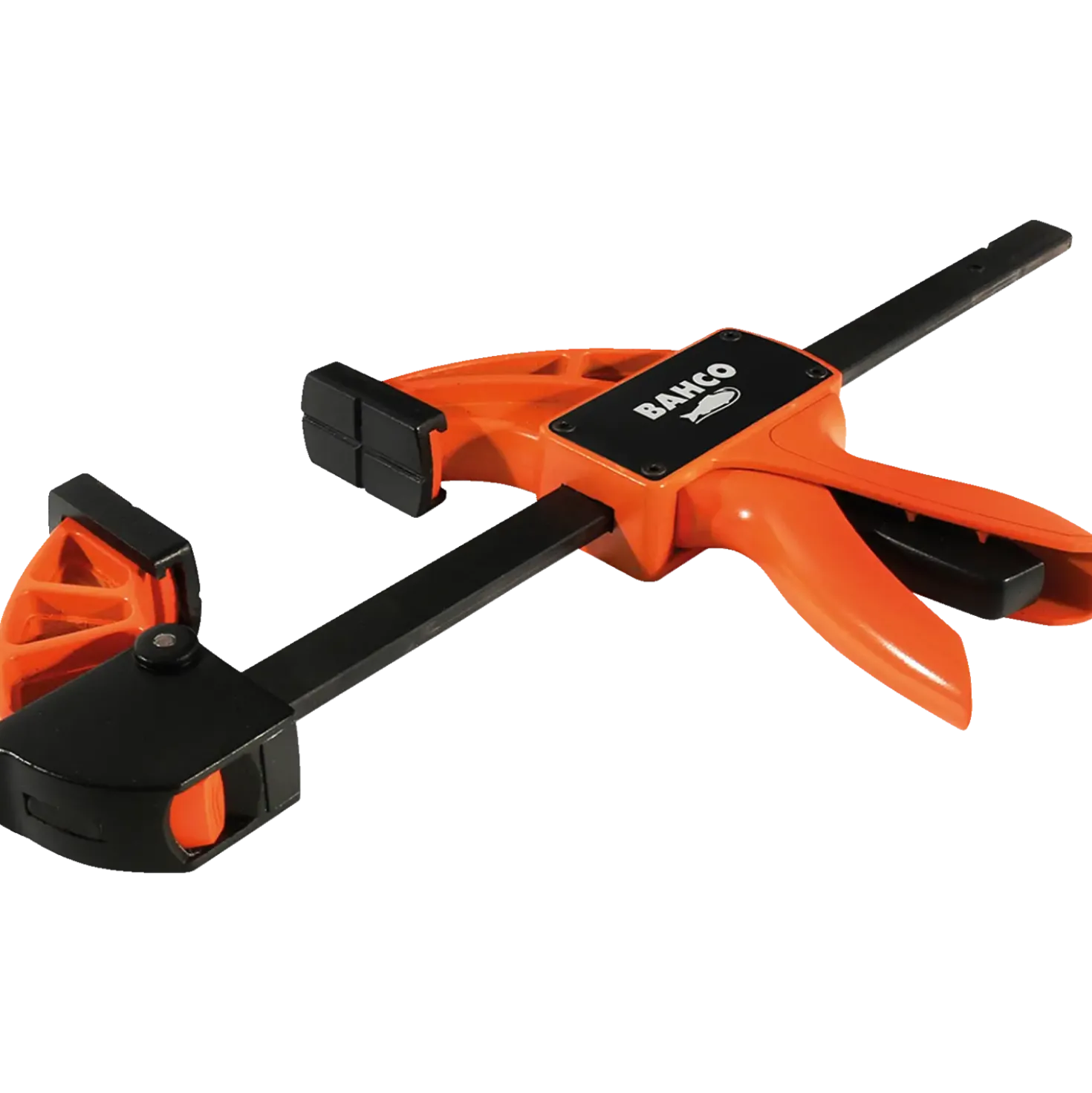 Bahco Quick Clamp 150 mm