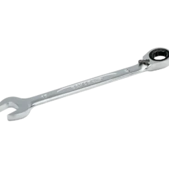Bahco ring-skraldenøgle 10 mm