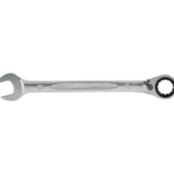 Bahco ring-skraldenøgle 10 mm