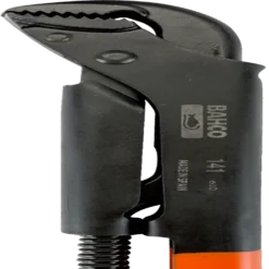 Bahco rørtang 1-1/2" 426 mm