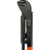 Bahco rørtang 1" 320 mm