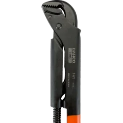 Bahco rørtang 1" 320 mm