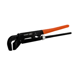 Bahco rørtang 1" 320 mm