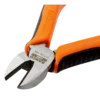 Bahco sidebidetang 150 mm
