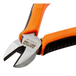 Bahco sidebidetang 150 mm