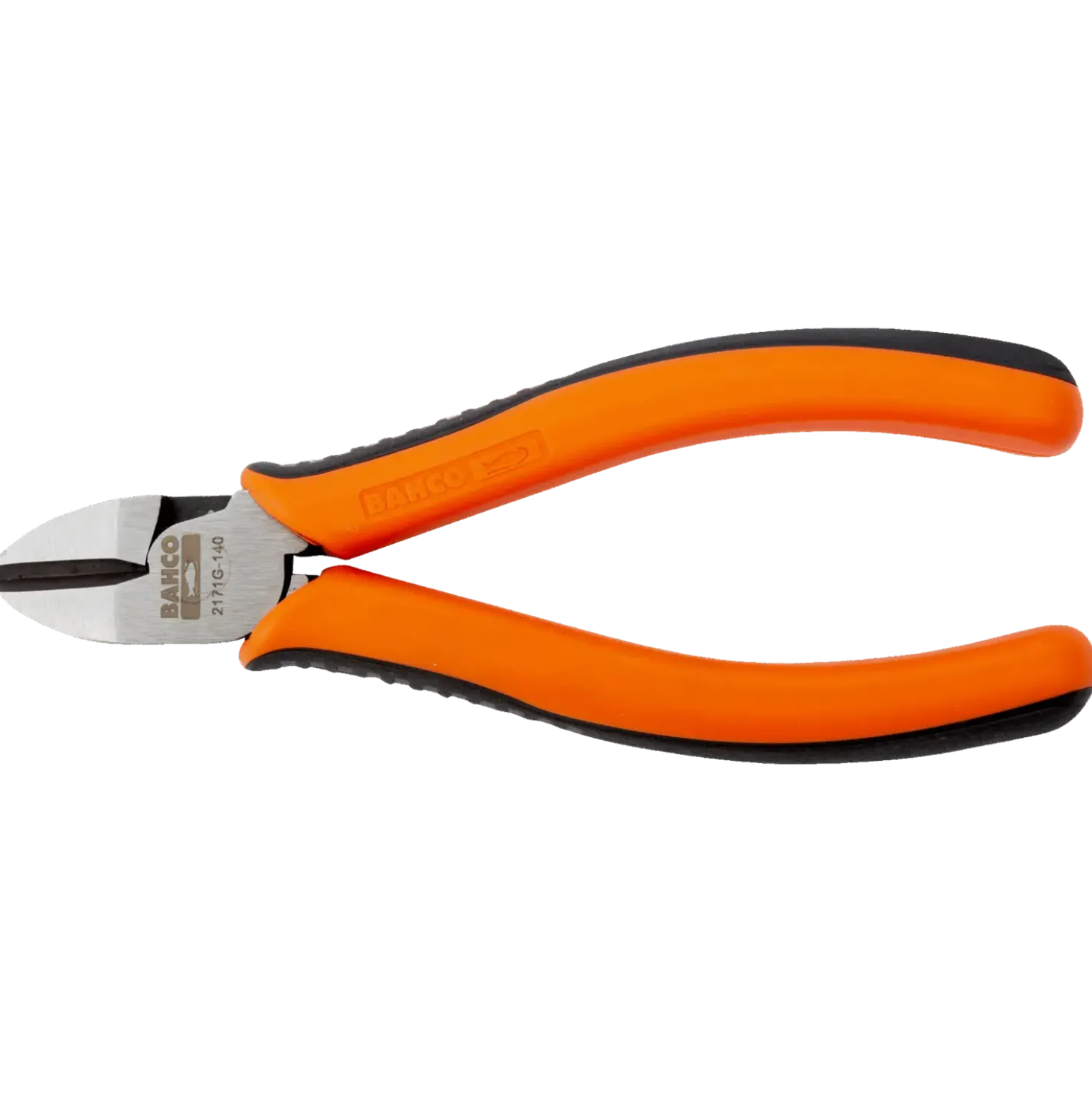 Bahco sidebidetang 150 mm