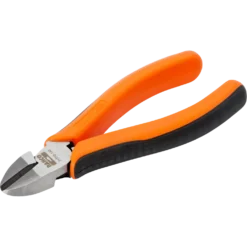 Bahco sidebidetang 150 mm