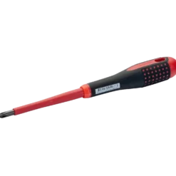 Bahco skruetrækker PH2 BE-8620S