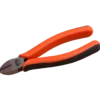 Bahco skævbider 160 mm