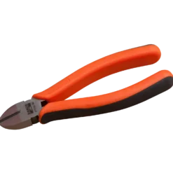 Bahco skævbider 160 mm