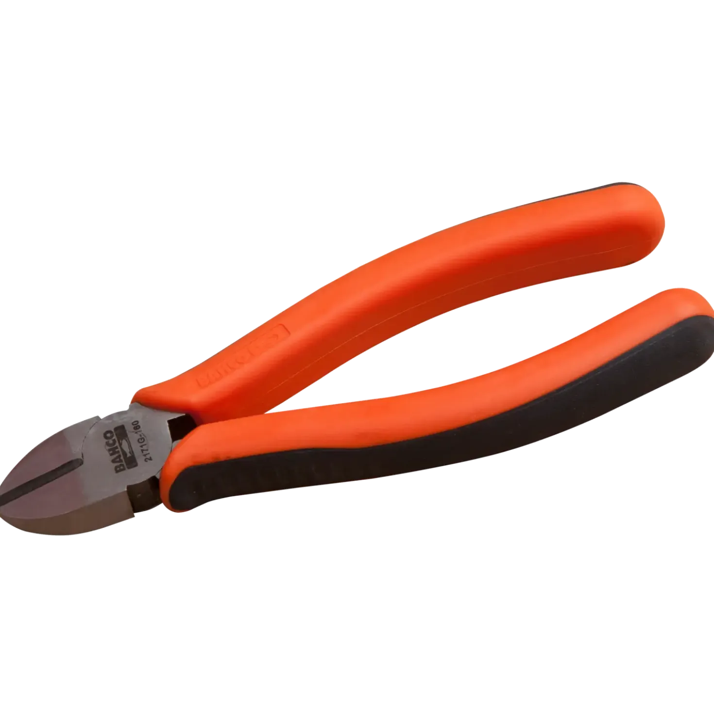 Bahco skævbider 160 mm