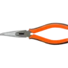 Bahco spidstang 160 mm