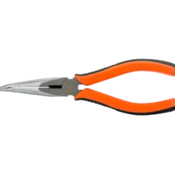Bahco spidstang 160 mm