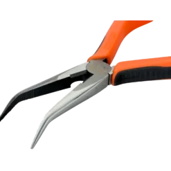 Bahco spidstang 160 mm
