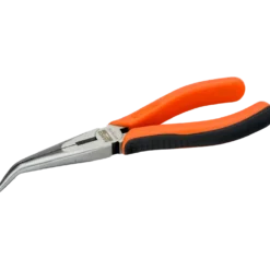 Bahco spidstang 160 mm