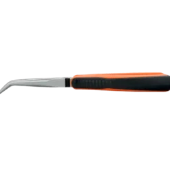 Bahco spidstang 160 mm