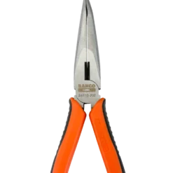 Bahco spidstang 160 mm