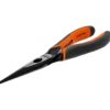 Bahco spidstang 200 mm