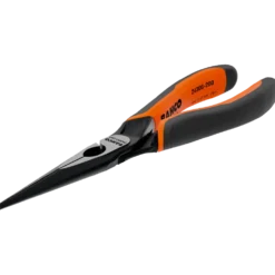 Bahco spidstang 200 mm