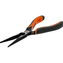 Bahco spidstang 200 mm